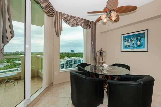 411 N New River Dr Drive E 1703, Fort Lauderdale, FL 33301