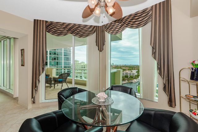 411 N New River Dr Drive E 1703, Fort Lauderdale, FL 33301