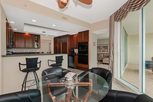 411 N New River Dr Drive E 1703, Fort Lauderdale, FL 33301