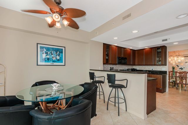 411 N New River Dr Drive E 1703, Fort Lauderdale, FL 33301