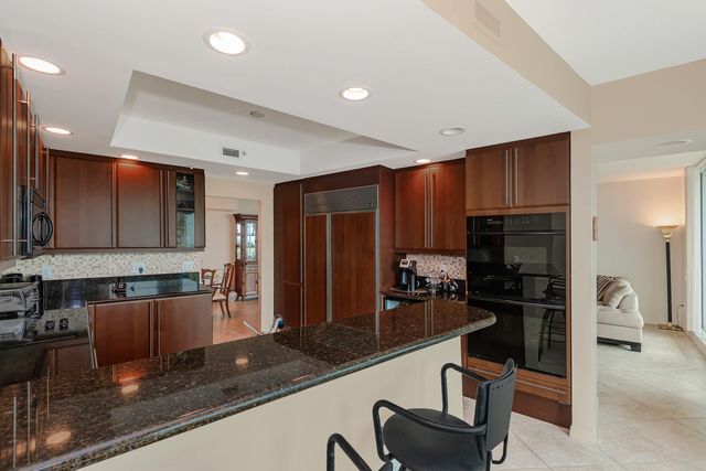 411 N New River Dr Drive E 1703, Fort Lauderdale, FL 33301