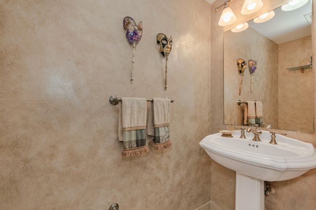 411 N New River Dr Drive E 1703, Fort Lauderdale, FL 33301