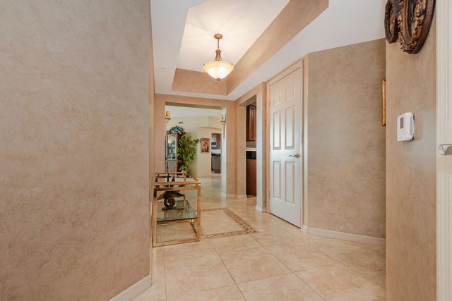 411 N New River Dr Drive E 1703, Fort Lauderdale, FL 33301
