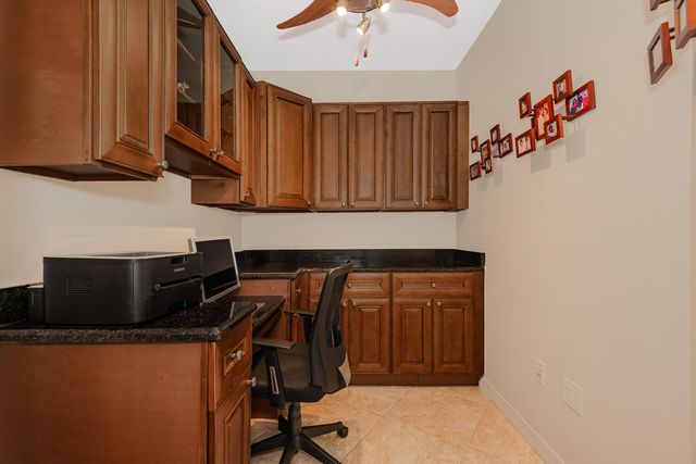 411 N New River Dr Drive E 1703, Fort Lauderdale, FL 33301