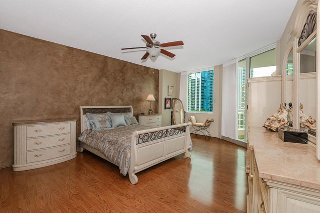 411 N New River Dr Drive E 1703, Fort Lauderdale, FL 33301
