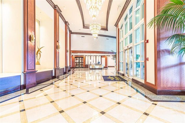 411 N New River Dr Drive E 1703, Fort Lauderdale, FL 33301