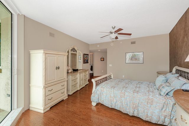 411 N New River Dr Drive E 1703, Fort Lauderdale, FL 33301