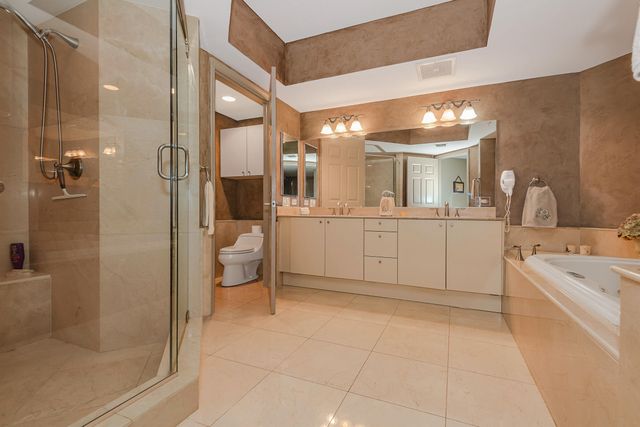411 N New River Dr Drive E 1703, Fort Lauderdale, FL 33301