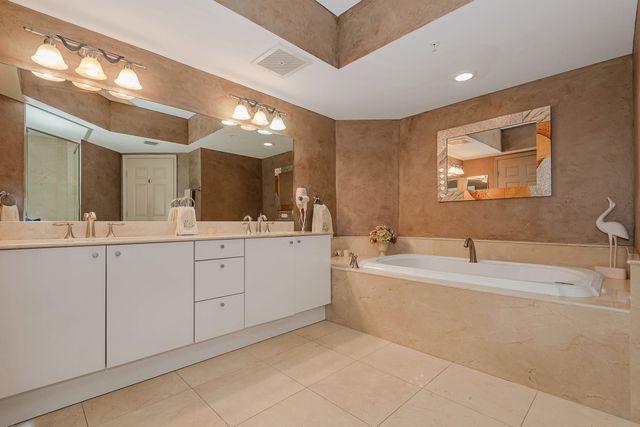 411 N New River Dr Drive E 1703, Fort Lauderdale, FL 33301