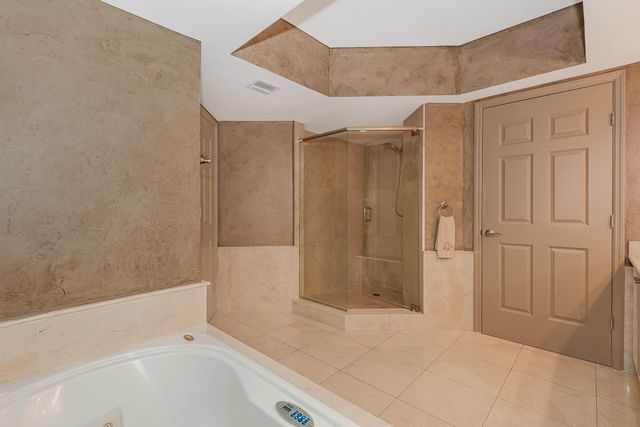 411 N New River Dr Drive E 1703, Fort Lauderdale, FL 33301