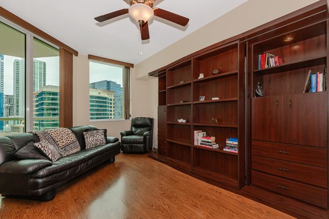 411 N New River Dr Drive E 1703, Fort Lauderdale, FL 33301