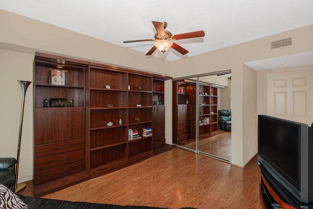 411 N New River Dr Drive E 1703, Fort Lauderdale, FL 33301