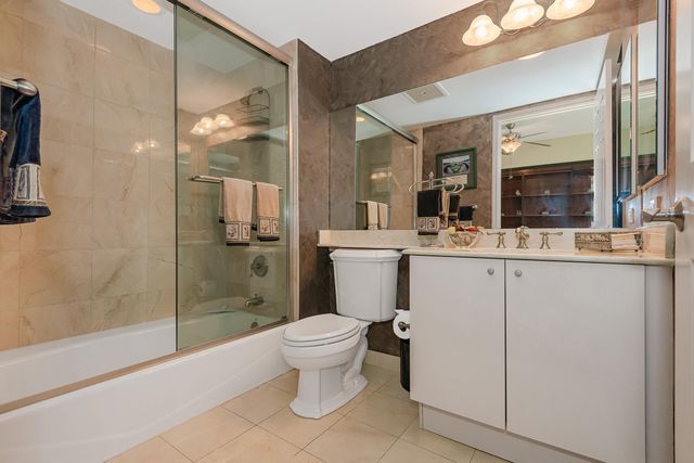 411 N New River Dr Drive E 1703, Fort Lauderdale, FL 33301