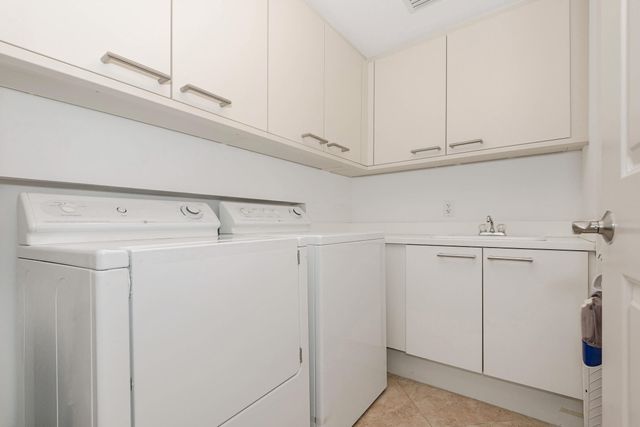 411 N New River Dr Drive E 1703, Fort Lauderdale, FL 33301