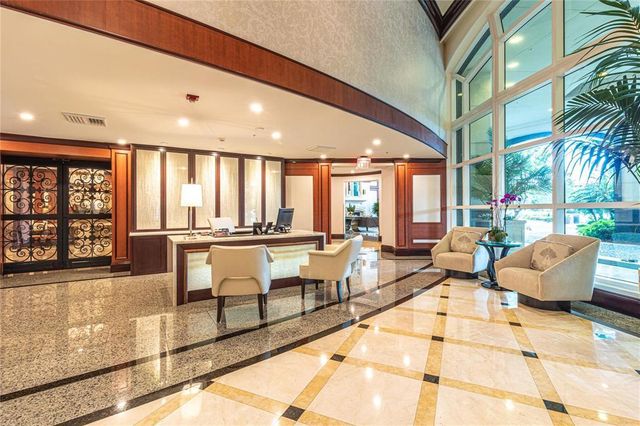 411 N New River Dr Drive E 1703, Fort Lauderdale, FL 33301