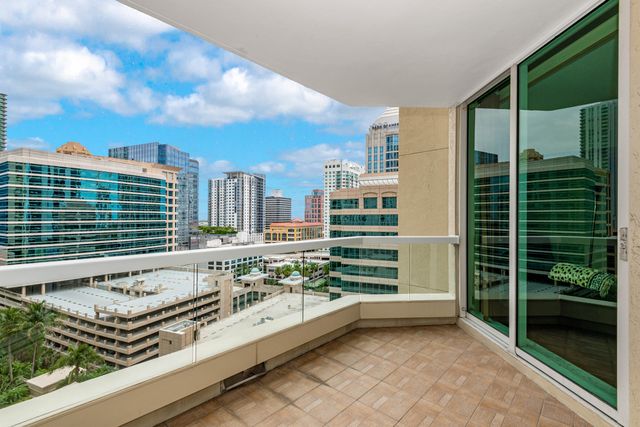 411 N New River Dr Drive E 1703, Fort Lauderdale, FL 33301