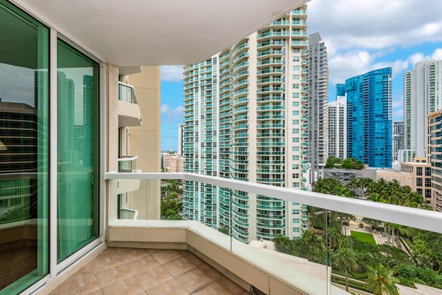 411 N New River Dr Drive E 1703, Fort Lauderdale, FL 33301