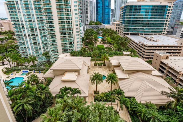 411 N New River Dr Drive E 1703, Fort Lauderdale, FL 33301