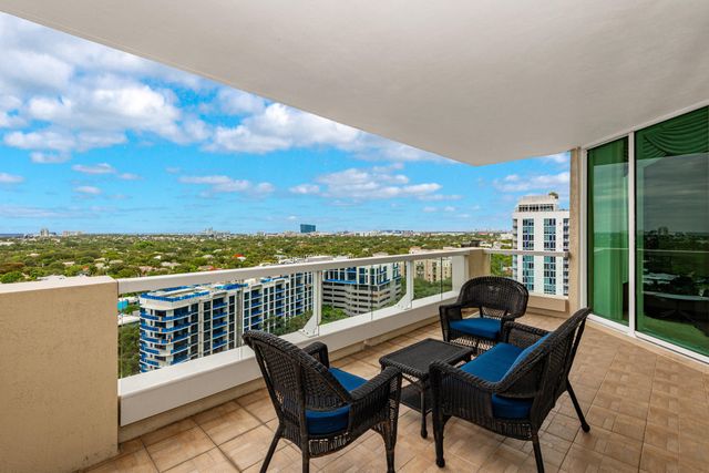 411 N New River Dr Drive E 1703, Fort Lauderdale, FL 33301