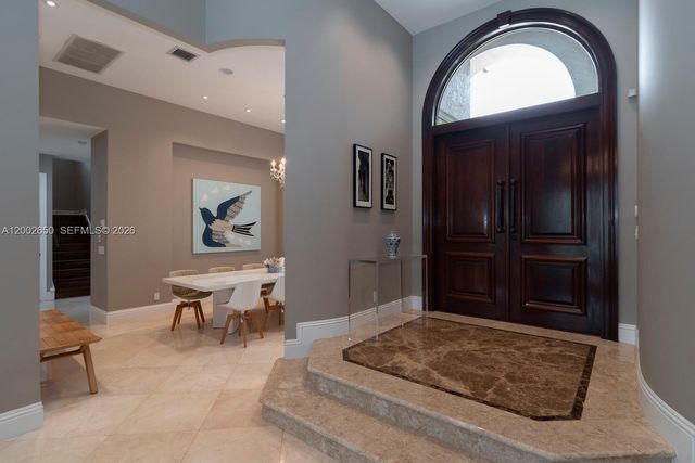 651 Sweet Bay Ave, Plantation, FL 33324