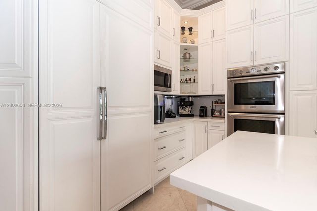 651 Sweet Bay Ave, Plantation, FL 33324