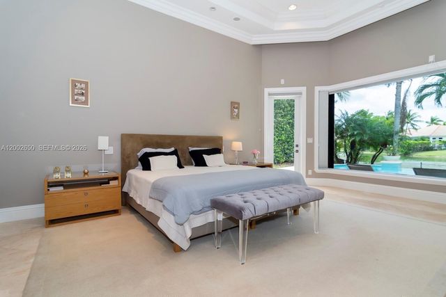651 Sweet Bay Ave, Plantation, FL 33324