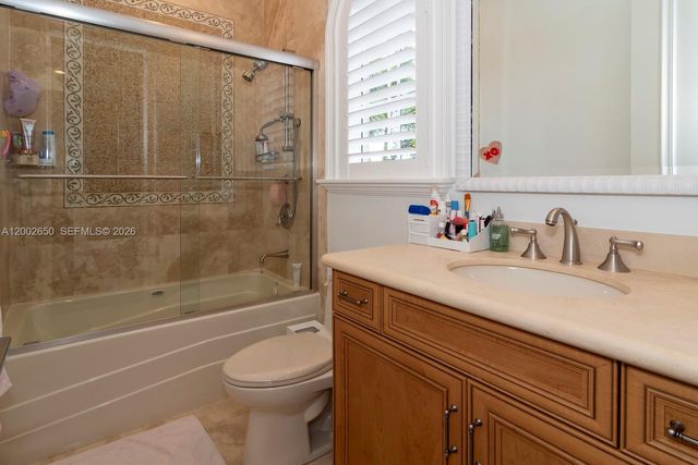 651 Sweet Bay Ave, Plantation, FL 33324
