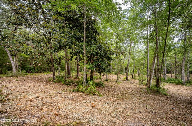 0 Eagle Point Road, Ocean Springs, MS 39564