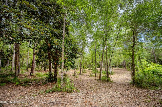 0 Eagle Point Road, Ocean Springs, MS 39564