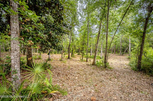0 Eagle Point Road, Ocean Springs, MS 39564