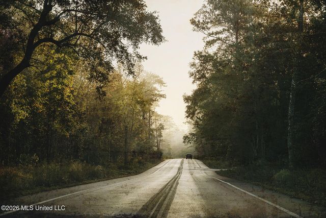 0 Eagle Point Road, Ocean Springs, MS 39564