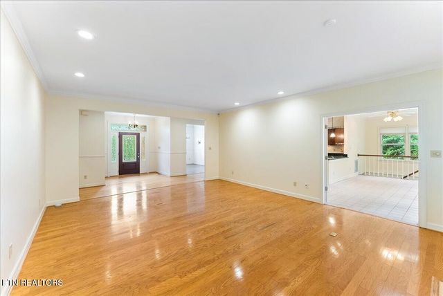 1402 Coachman Lane, Knoxville, TN 37919