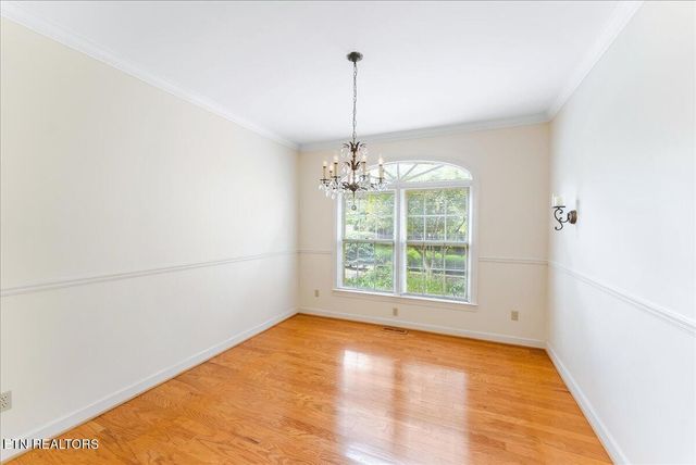 1402 Coachman Lane, Knoxville, TN 37919