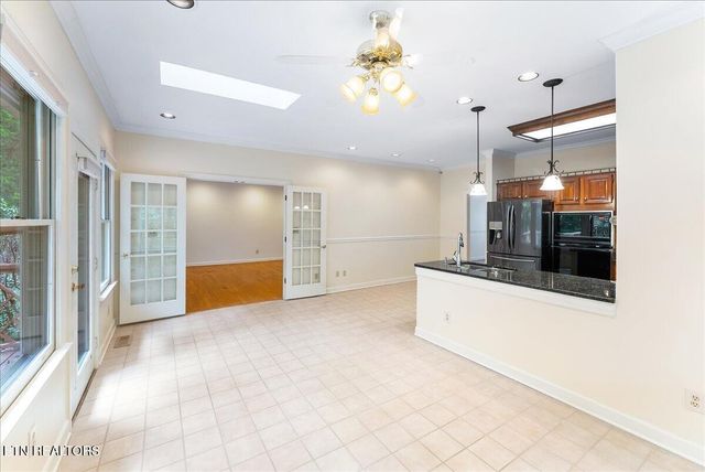 1402 Coachman Lane, Knoxville, TN 37919