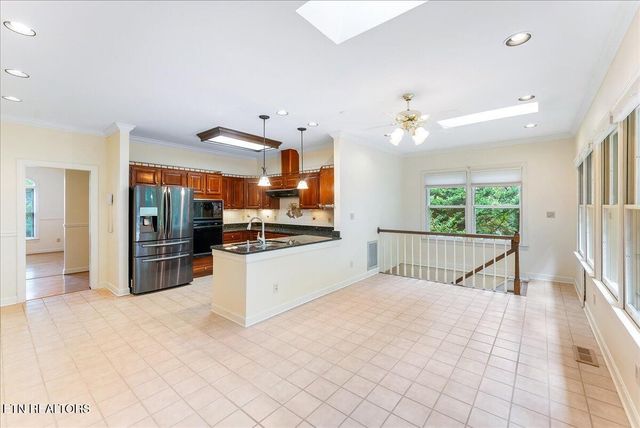 1402 Coachman Lane, Knoxville, TN 37919