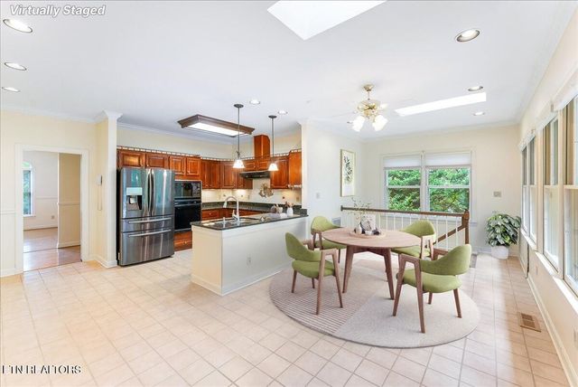 1402 Coachman Lane, Knoxville, TN 37919