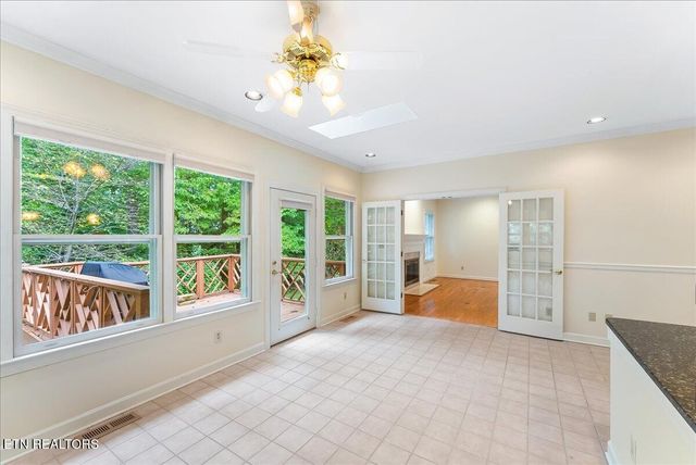 1402 Coachman Lane, Knoxville, TN 37919