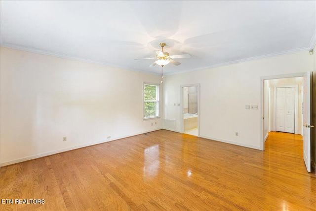 1402 Coachman Lane, Knoxville, TN 37919