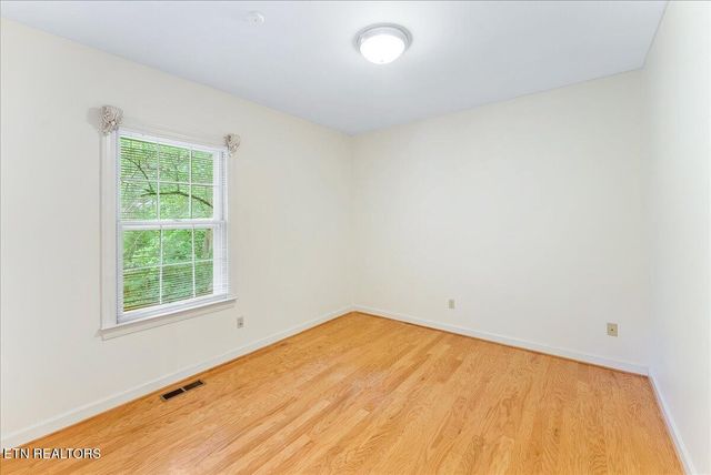 1402 Coachman Lane, Knoxville, TN 37919