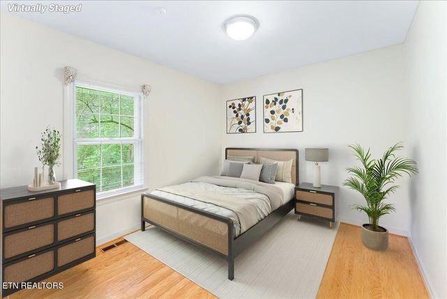 1402 Coachman Lane, Knoxville, TN 37919