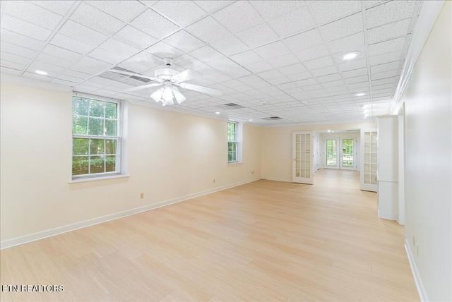 1402 Coachman Lane, Knoxville, TN 37919