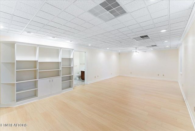 1402 Coachman Lane, Knoxville, TN 37919