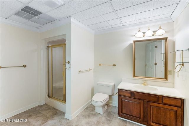 1402 Coachman Lane, Knoxville, TN 37919