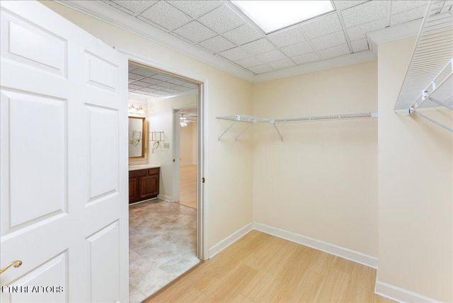 1402 Coachman Lane, Knoxville, TN 37919