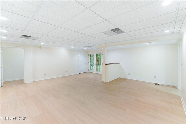 1402 Coachman Lane, Knoxville, TN 37919