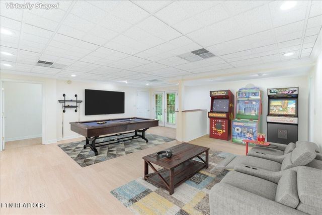 1402 Coachman Lane, Knoxville, TN 37919