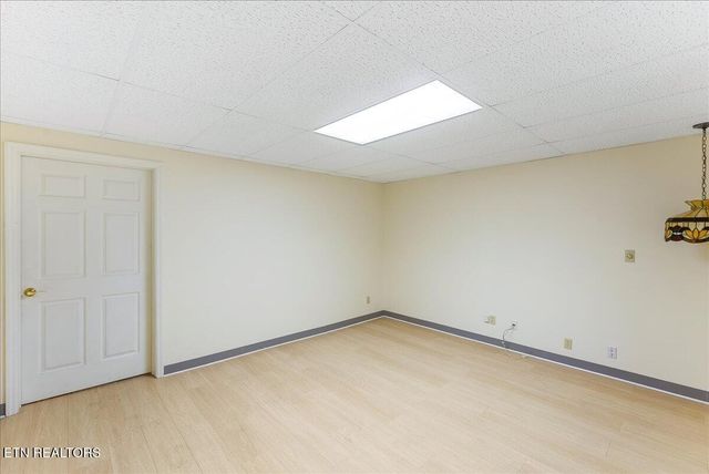 1402 Coachman Lane, Knoxville, TN 37919