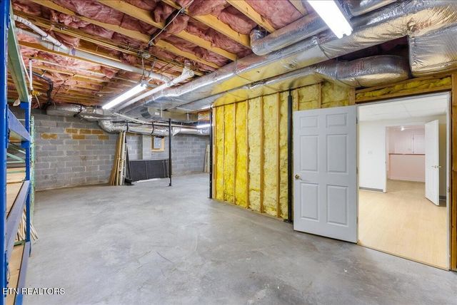 1402 Coachman Lane, Knoxville, TN 37919