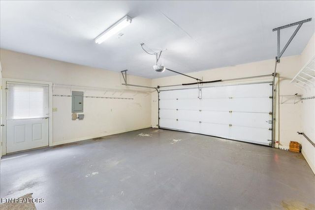 1402 Coachman Lane, Knoxville, TN 37919