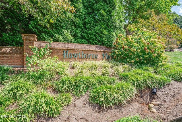 1402 Coachman Lane, Knoxville, TN 37919